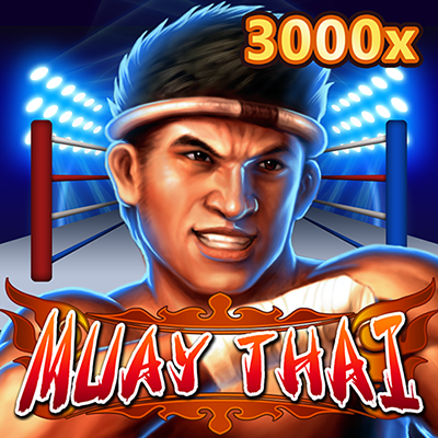 Muay Thai